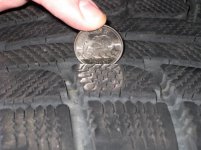 QuarterTire.jpg