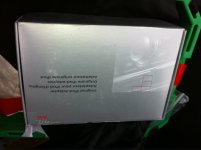 ipod box 1.JPG