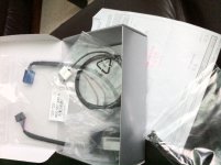 ipod box open.JPG