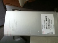 ipod box ptno.JPG