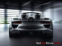 Porsche-918_Spyder_Concept_2010_photo_06.jpg