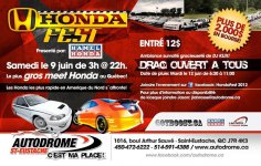 HONDAFEST2012.jpg HONDAFEST2012.jpg