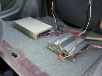 Z24 - Ampli.jpg