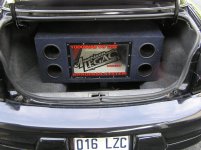 Z24 - Sub.jpg