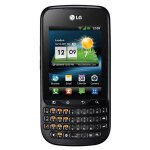 lg-gossip-pro-screen-protector.jpg