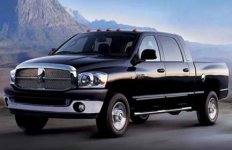 2009_dodge_ram_pickup_2500-pic-62161.jpeg