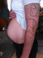 10weeks.jpg