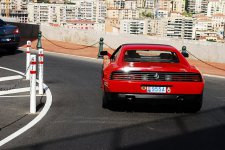 DSC_6960.JPG