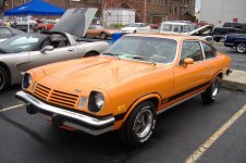1280px-74_Vega_GT.jpg 1280px-74_Vega_GT.jpg