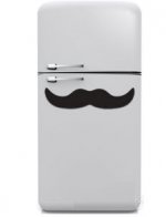 fridgemustache.jpg