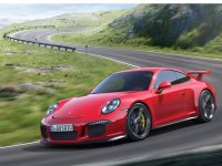 Porsche-911_GT3_2014_1600x1200_wallpaper_03.jpg