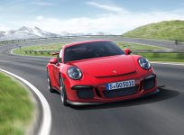 Porsche-911_GT3_2014_1600x1200_wallpaper_05.jpg