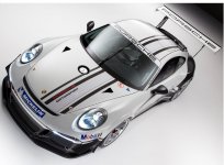 Porsche-911_GT3_Cup_2013_1600x1200_wallpaper_02.jpg