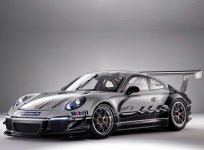 Porsche-911_GT3_Cup_2013_1600x1200_wallpaper_03.jpg