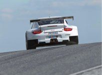 Porsche-911_GT3_RSR_2012_1600x1200_wallpaper_06.jpg