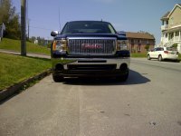 IMG-20110902-00002.jpg