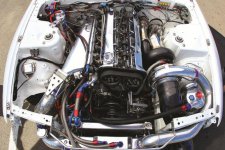 Reece_bay_R32_347.jpg