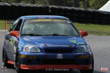 cmp2_zps457b1618.jpg