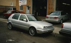 4doorVR61.jpg