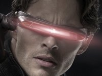 James-Marsen-Cyclops1.jpg