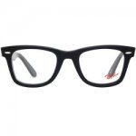 Ray-Ban-Unisex-RX-5121-Original-Wayfarer-Shiny-Black-Optical-Eyeglasses-Frames-MLA14534343.jpg