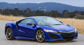 1215-acura-nsx.jpg