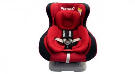 recaro.JPG