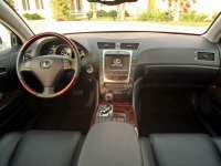 lexus-gs-300-interior-1.jpg