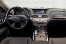 Excellent-Interior-Infiniti-M37-2011.jpg