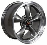 20-ford-mustang-2005-bullitt-wheels-gunmetal-20x10-20x8-5-set-9.jpg