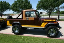 1982_jeep_scrambler_4wd_2dr_utility_denton_8530108451165533833.jpg