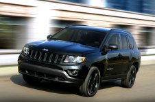 jeep-compass-black-3.jpg