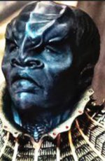 klingons.JPG