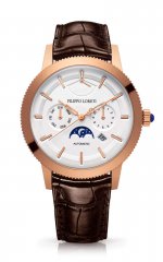 13_venice-rose-gold-automatic.jpg