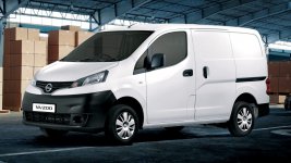 NV200.PV.Overview_1.jpg.ximg.l_full_m.smart.jpg