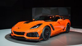 zr1 1.jpg