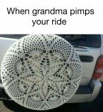 grandma.jpg