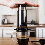 aeropress-1.jpg