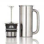 Espro-P7-Coffee-French-Press-Filter.jpg