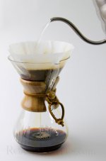 chemex2.jpg