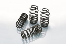 Eibach-Pro-Kit-Lowering-Springs-Civic-Type-R-1.jpg