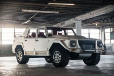 1990-lamborghini-lm002-43-1000x667.jpg