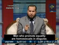 Memritv-has-spoken.jpg