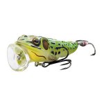 livetarget-lures-frog-popper.jpg