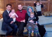 joshua-boyle-with-pm-justin-trudeau.jpg