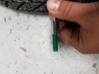 20180103_184756.jpg 20180103_184756.jpg