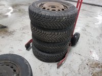 20180103_184819.jpg 20180103_184819.jpg
