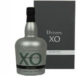 dictador-xo-insolent-solera-system-rum-1075806-s191.jpg