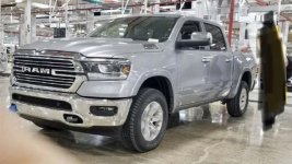 2019-ram-1500-leaked-image.jpg