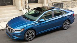 1-burlappcar-vw-jetta-2019.jpg